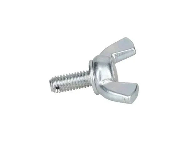 WING BOLT 01434-10616