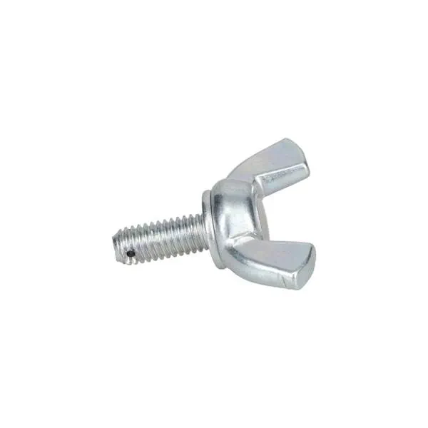 WING BOLT 01434-10616