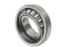 ROLLER BEARING