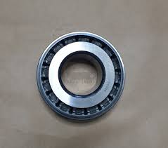 BEARING