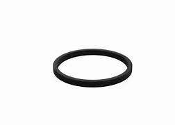 SEALING RING