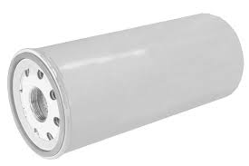 filtre huile by pass