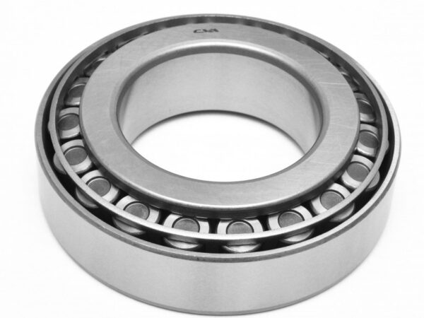 ROLLER BEARING