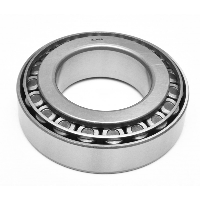 ROLLER BEARING