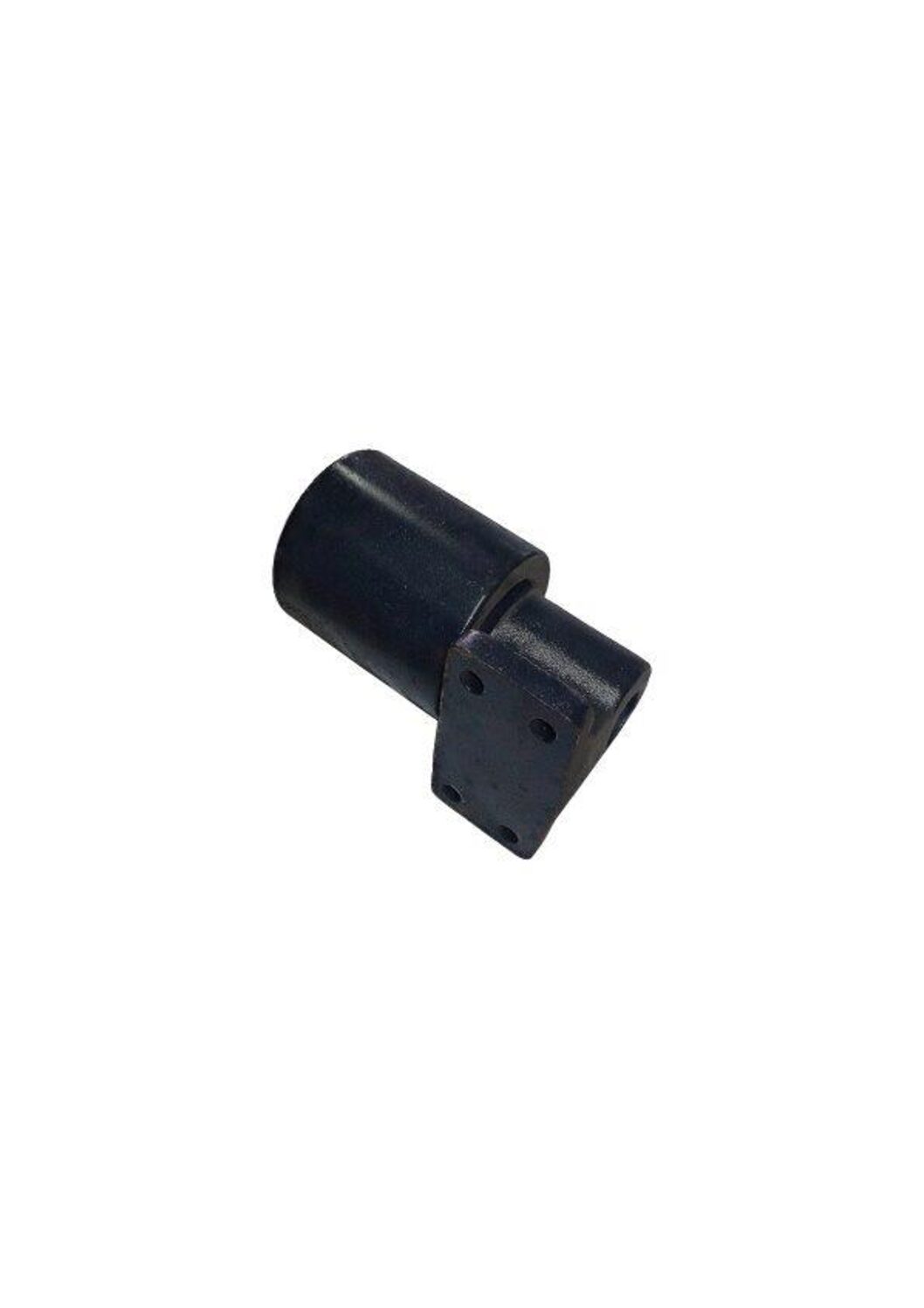 CARRIER ROLLER ZZ2033000150