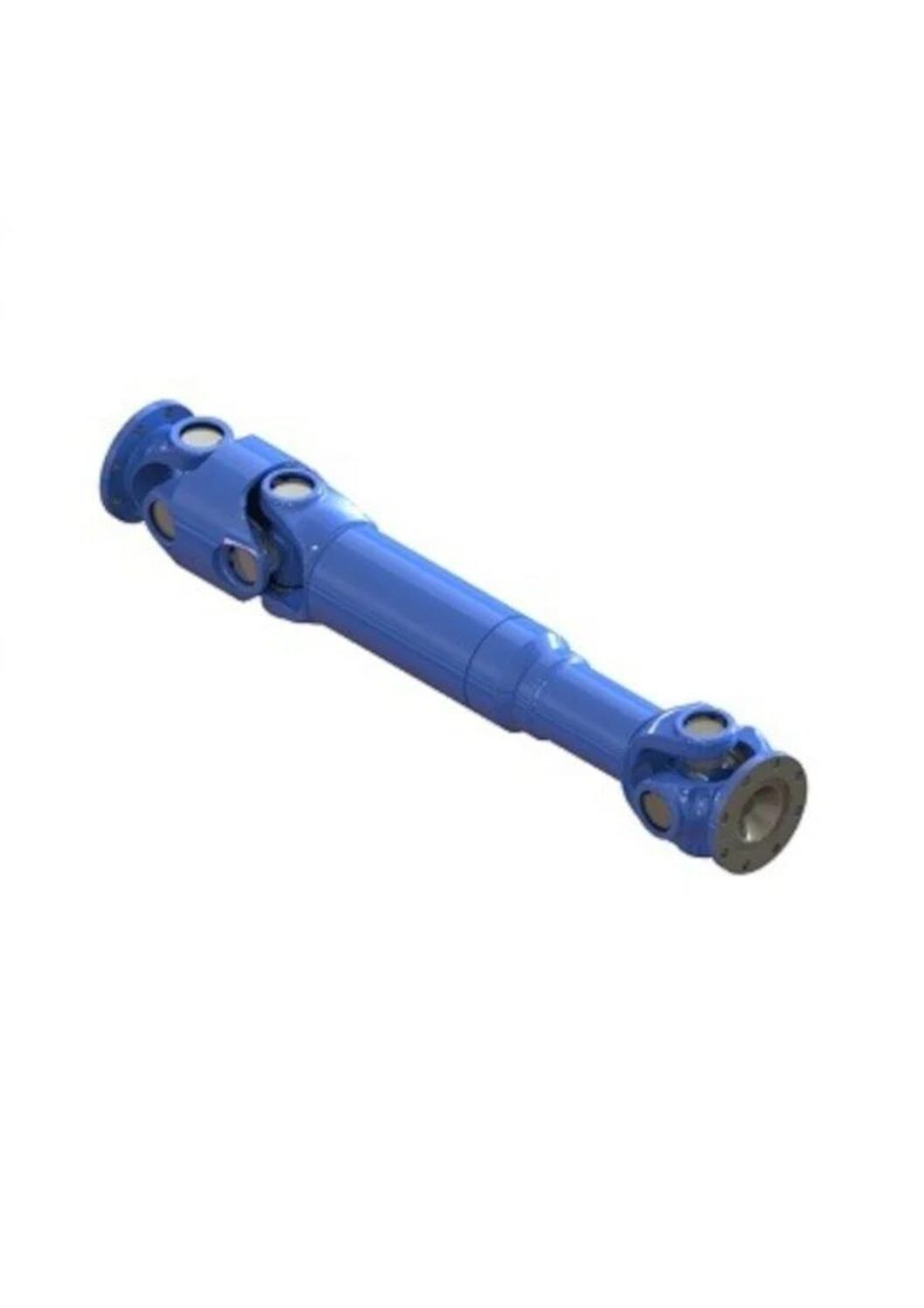 TRANSMISSION 12255486