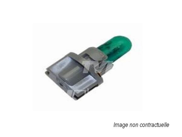 BULB YZ769540-054