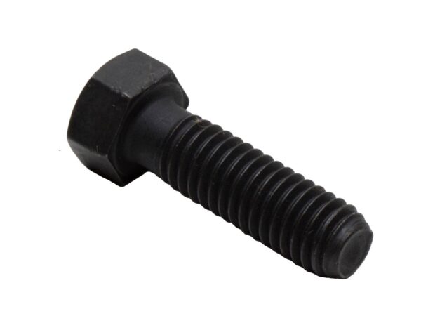 BOULON A TETE SIX PANS