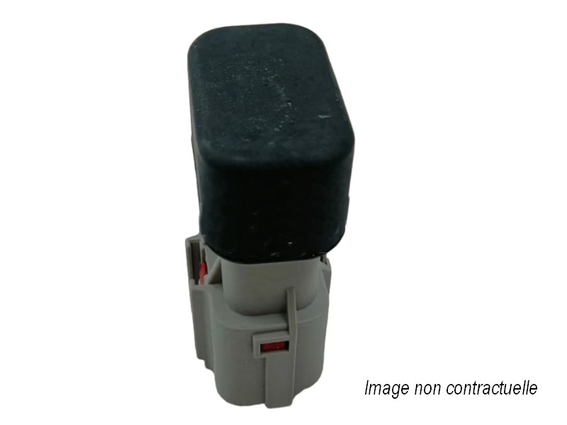 DIODE YZ7321-9834-30