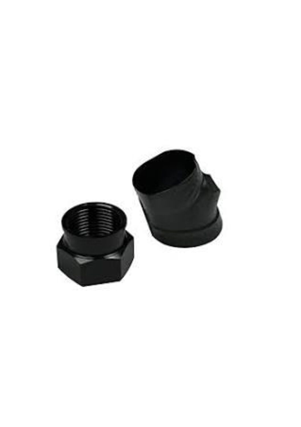 BOOT BUTTON KIT ZS33S0126.901