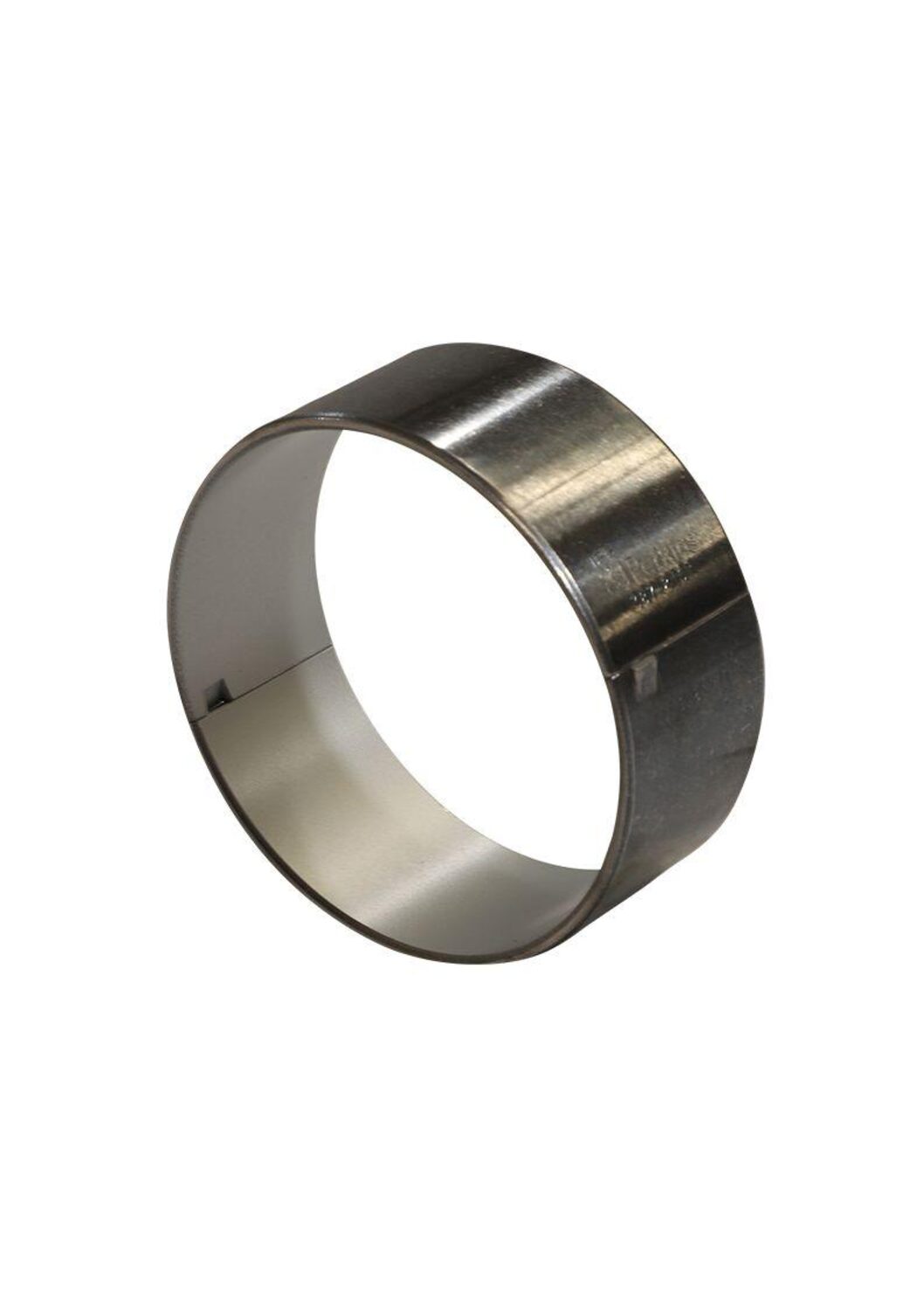 KIT COUSSINETS BIELL  0,25 mm	4804489