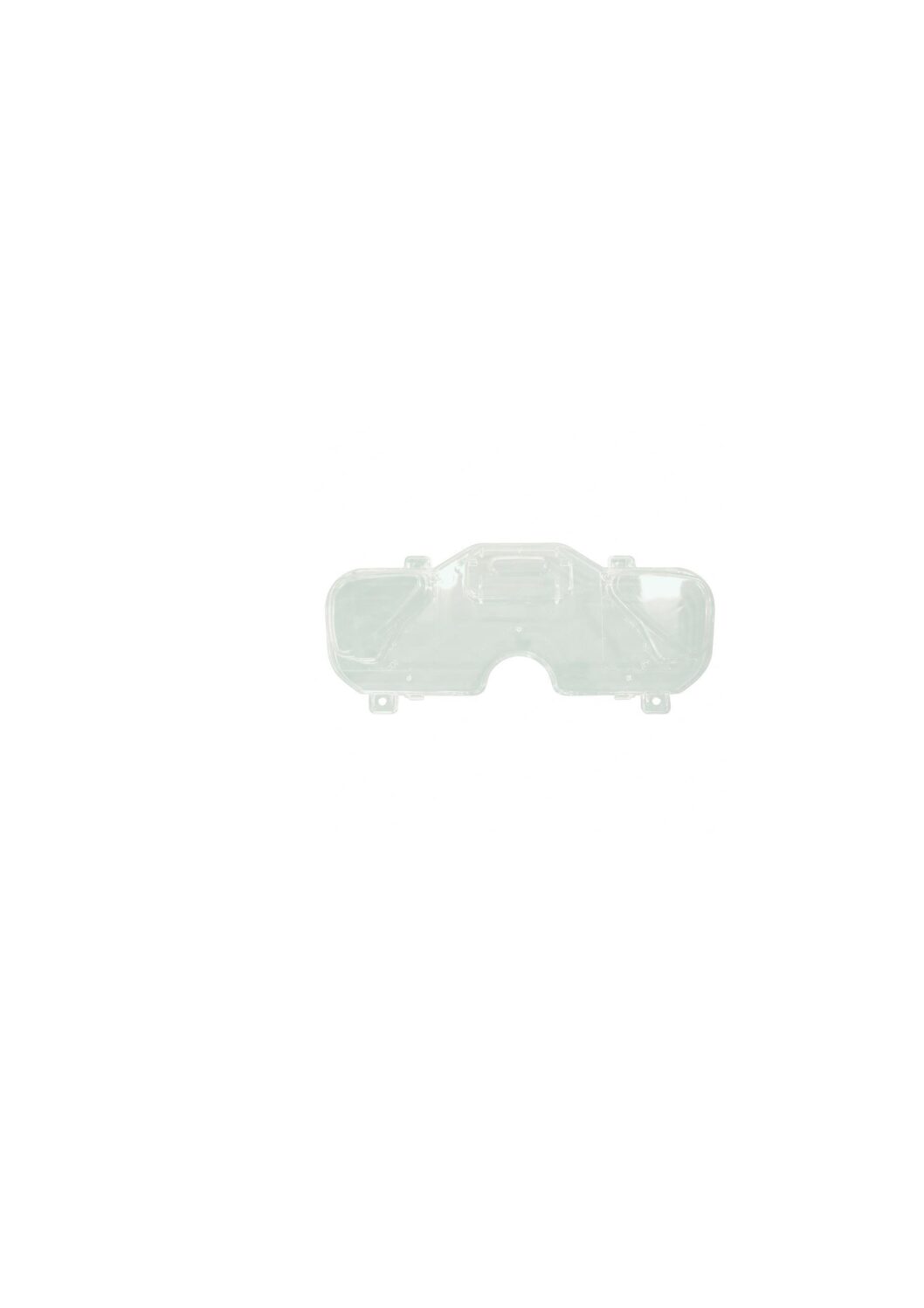 GLASS YZ769314-390