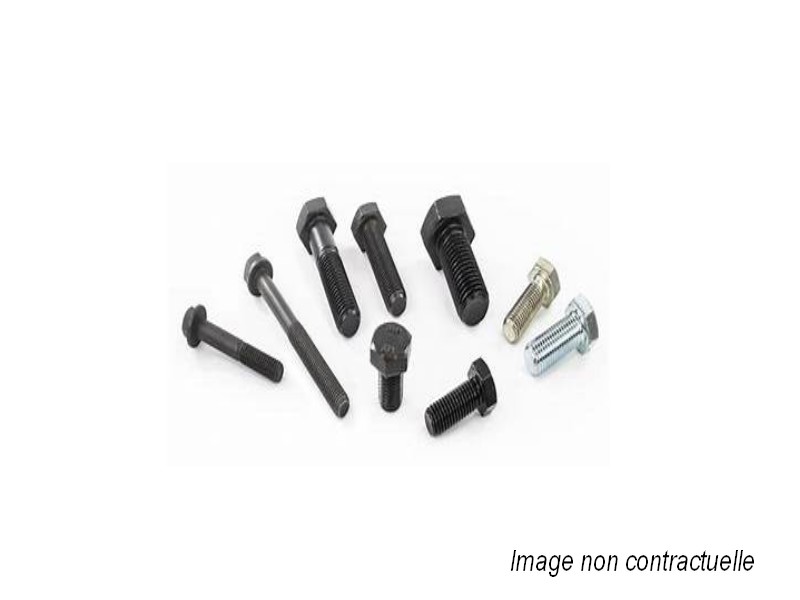 BOLT ZA50-19710