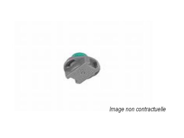 BULB YZ769540-314