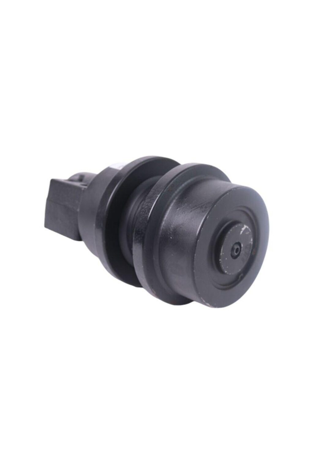 CARRIER ROLLER ZZ20Y3000022