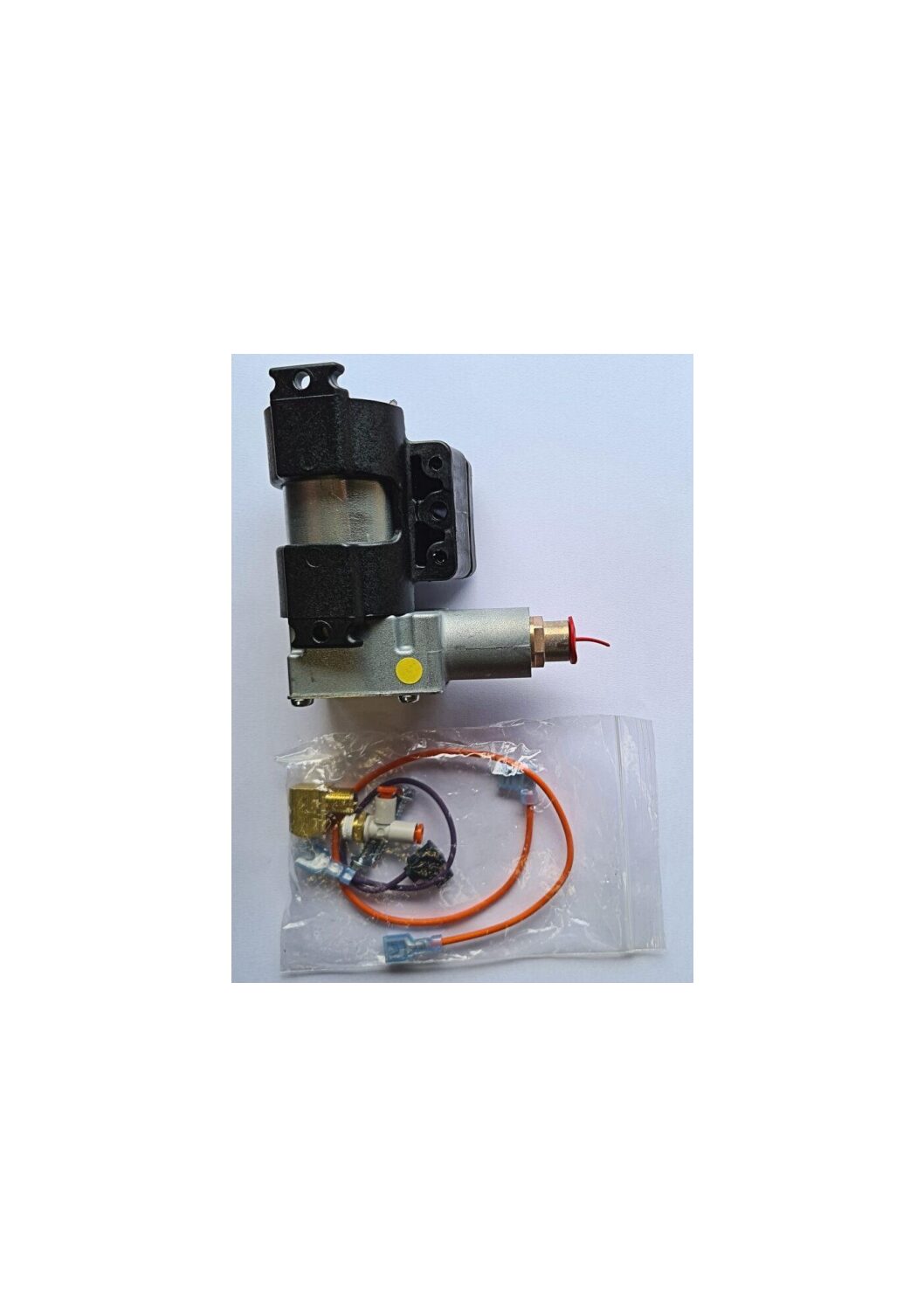 COMPRESSOR KIT ZSSA39542.901