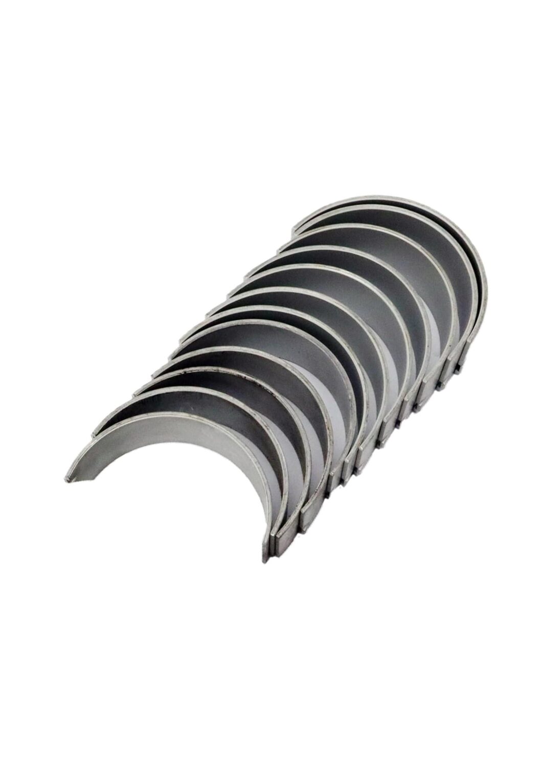 KIT COUSSINETS VILEBREQUIN 0,25 mm 4484218