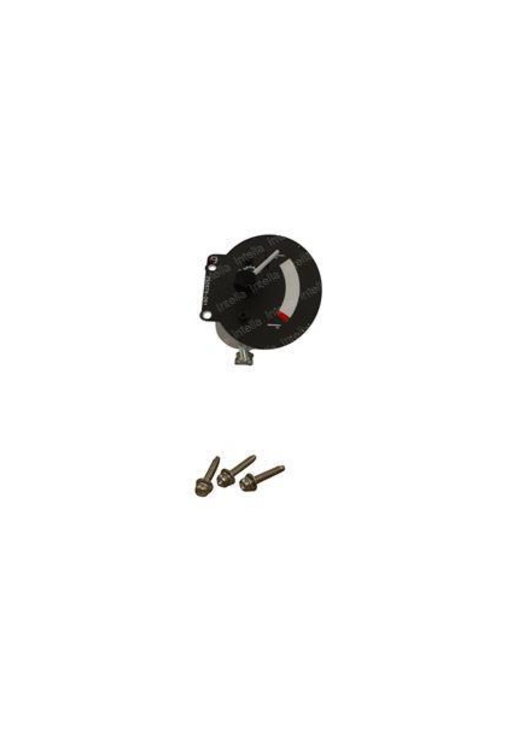 OIL GAUGE YZ52622-071
