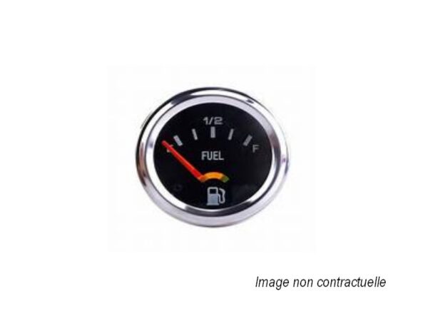 FUEL GAUGE YZ54522-051