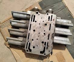 DISTRIBUTEUR BV COMPLET