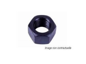 NUT YMX9411051000