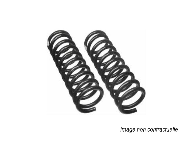 FIELD COIL