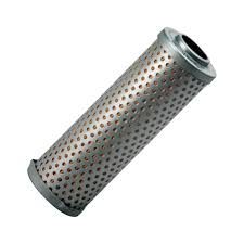FILTER ELEMENT