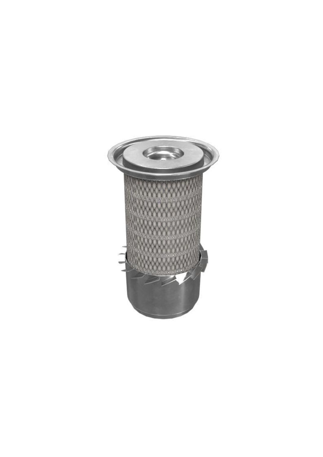 AIR FILTER 109-9300