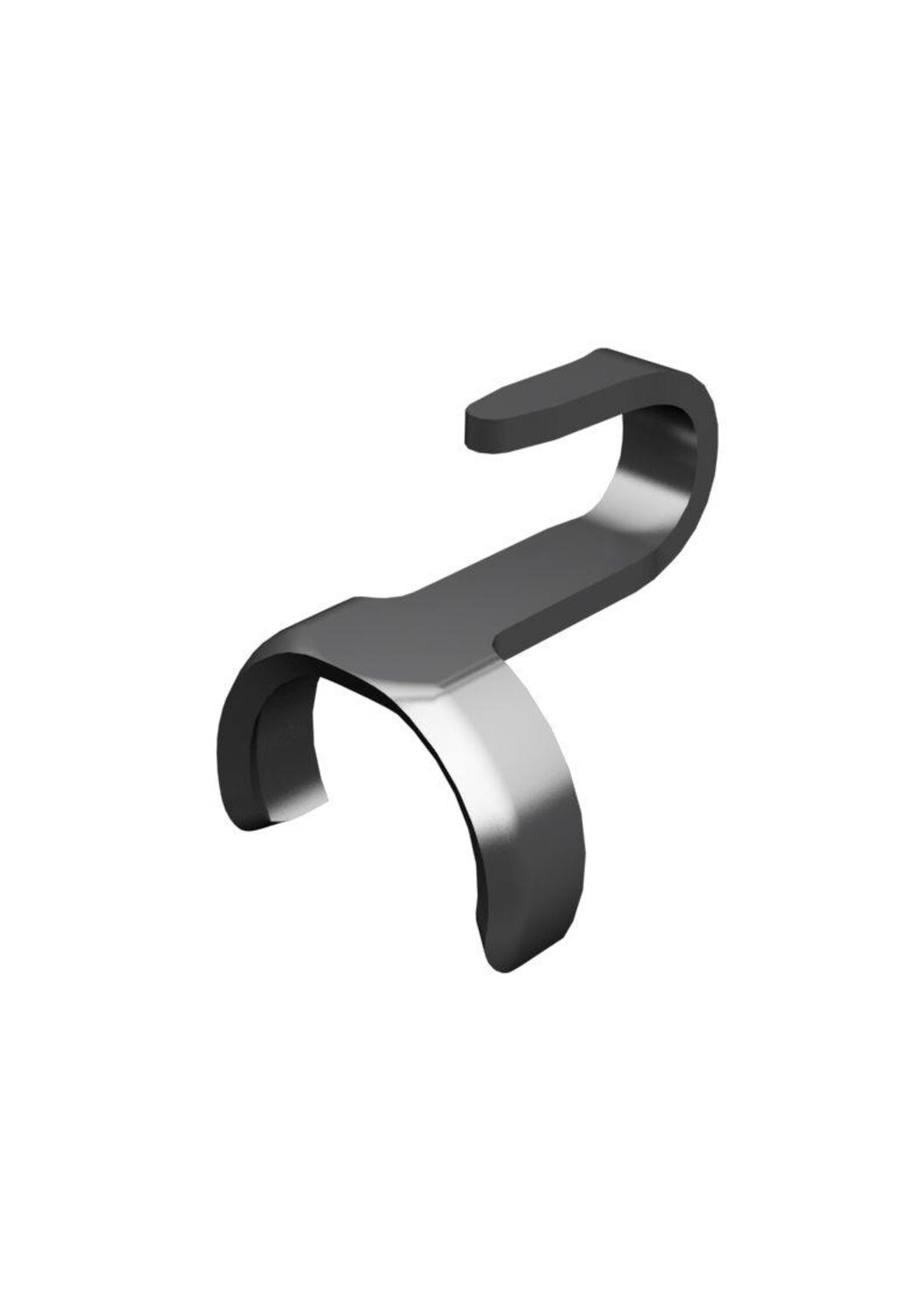 SPRING GUIDE 467-4243