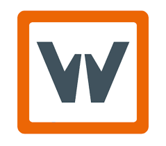 *SEAL LIP TYPE - 0B3424