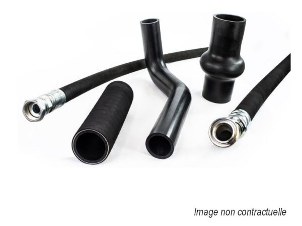 HOSE ZF0899-310-722