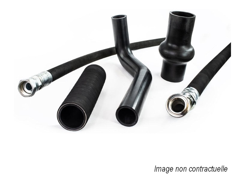 HOSE ZF0899-310-722