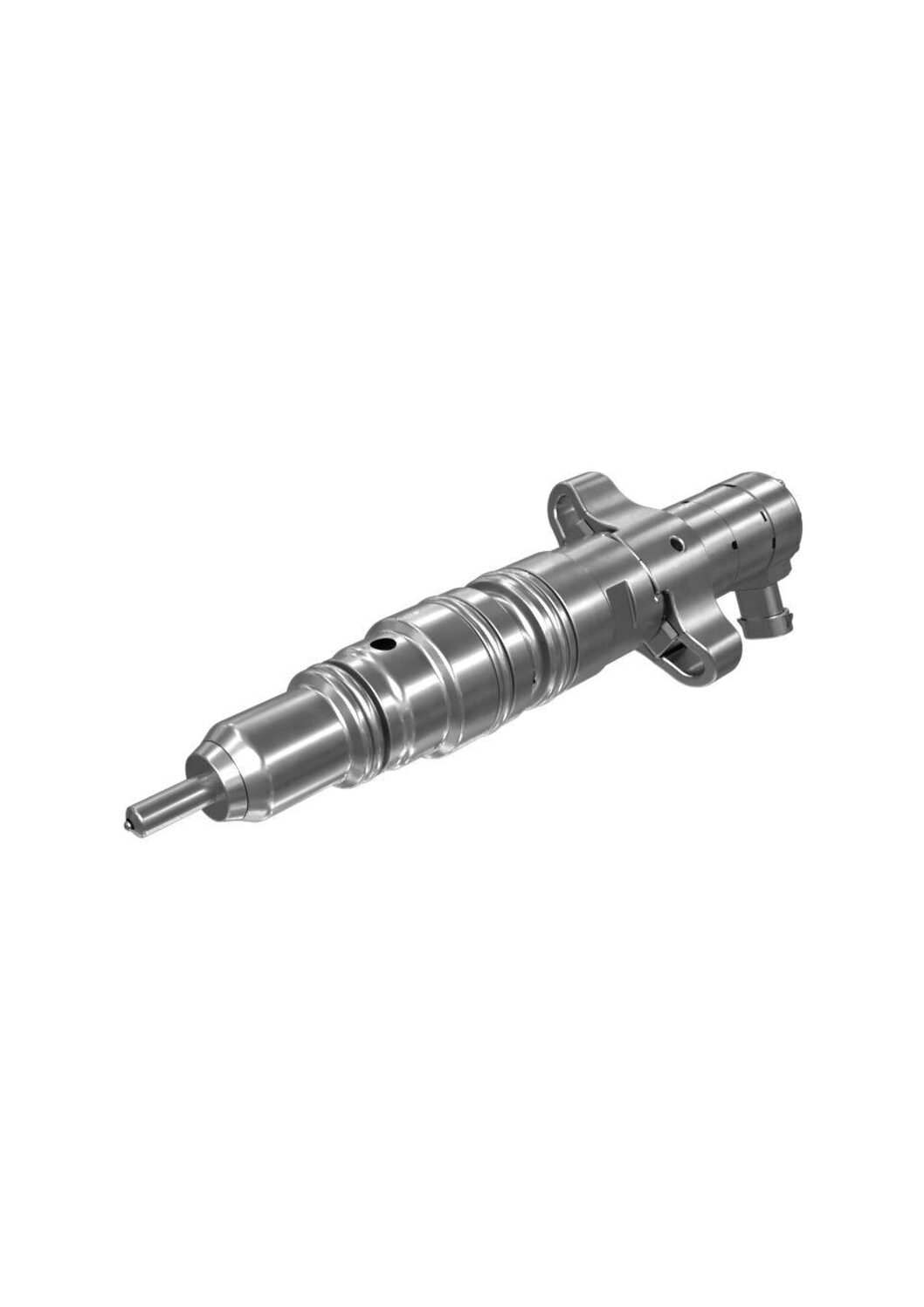 INJECTEUR 20R8065