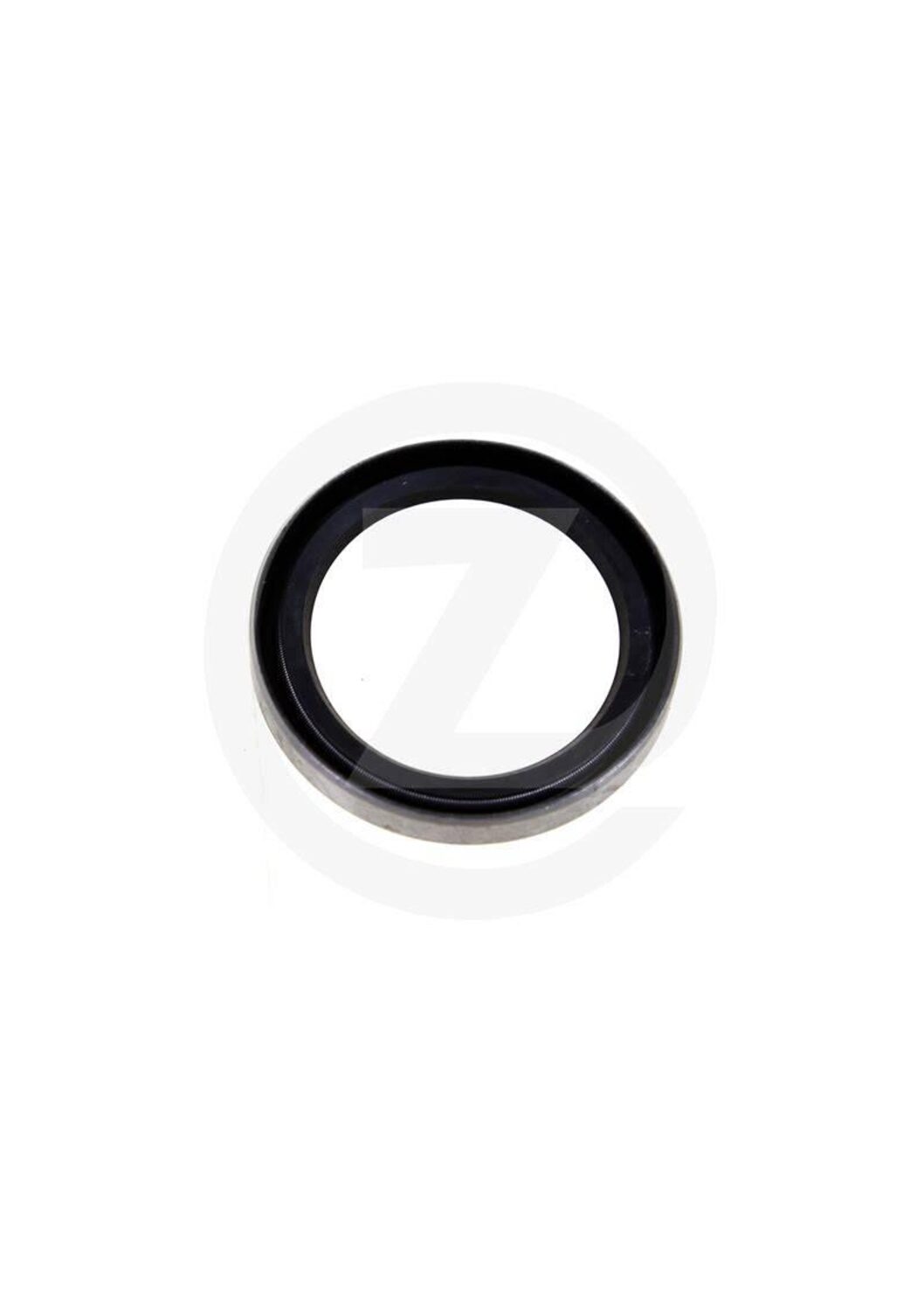 BAGUE ANTI POUSSIERE 15078193