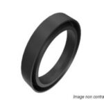 U CUP ROD SEAL