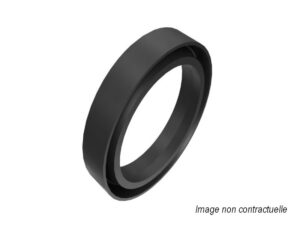 U CUP ROD SEAL