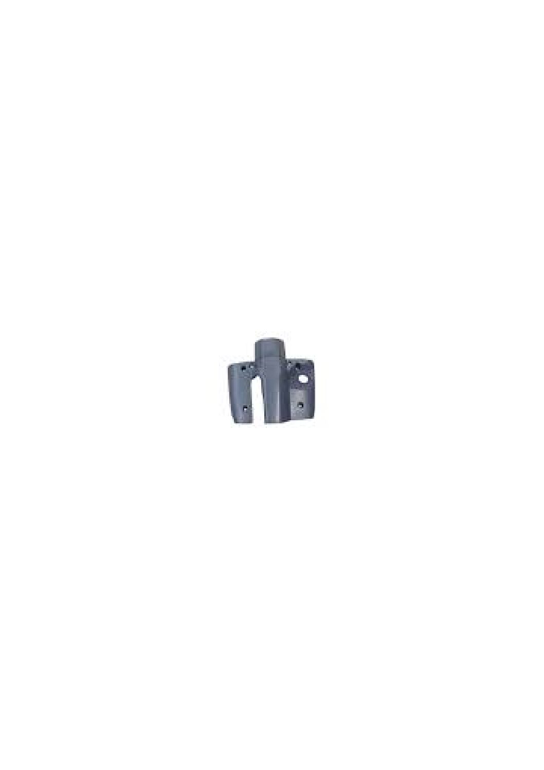 COVER YZ769203-320