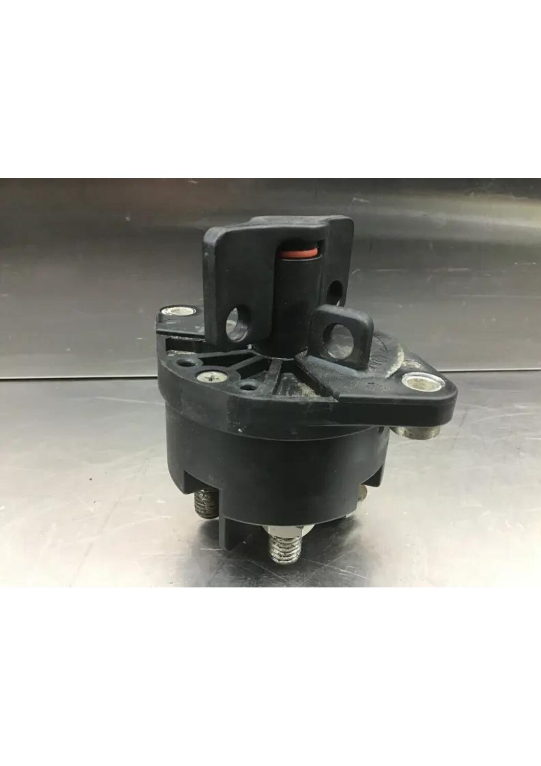 CONTACTEUR A CLÉ 10293902