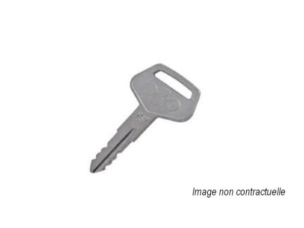KEY