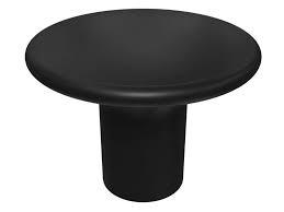 KNOB