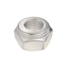 LOCK NUT