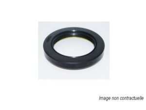 OIL SEAL
