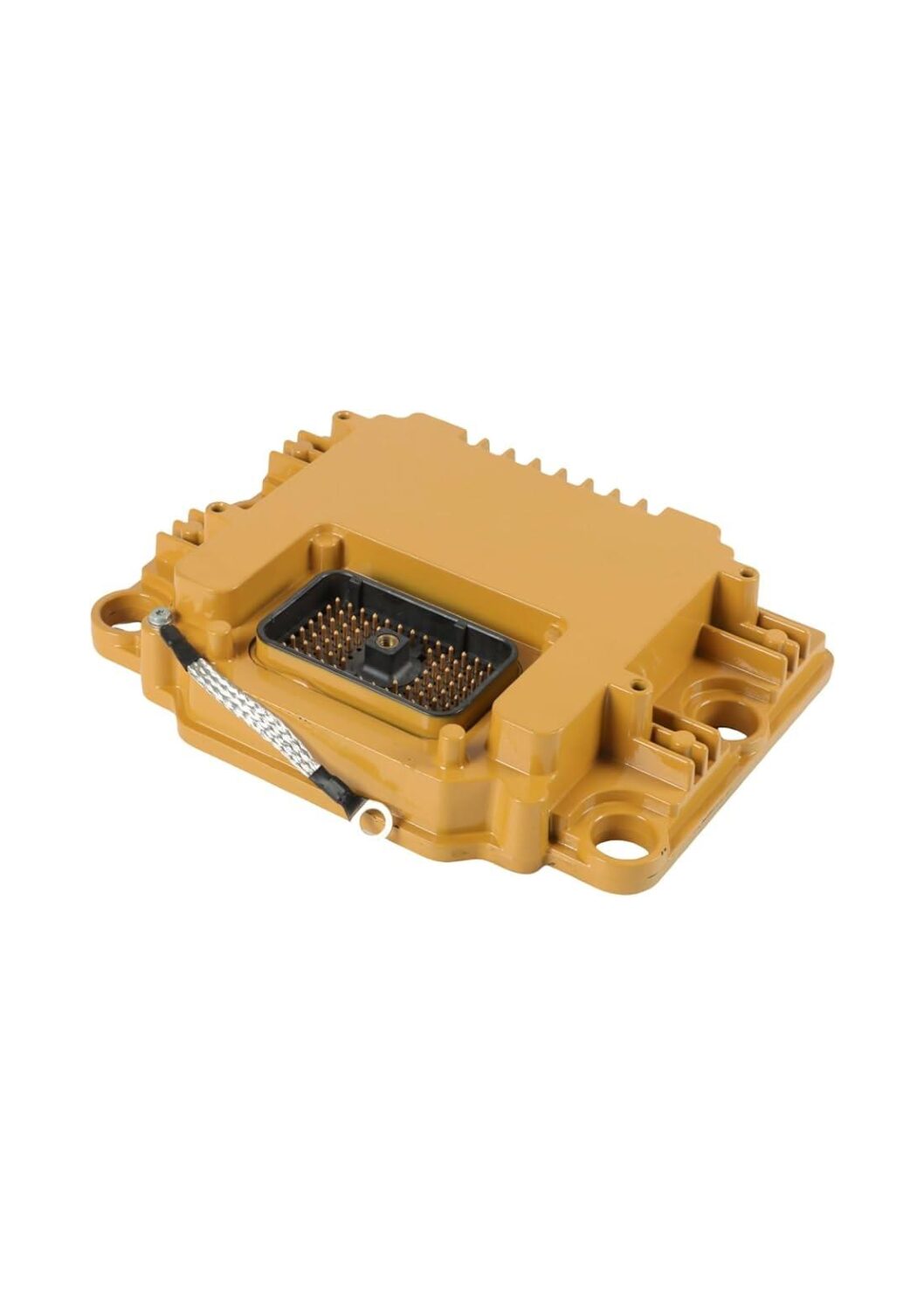 ECM TH330B PROGRAME 2211018 / 221-1018