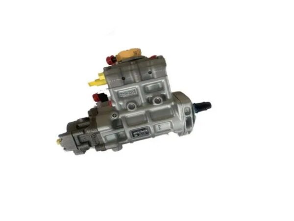 POMPE INJECTEUR 225-5173