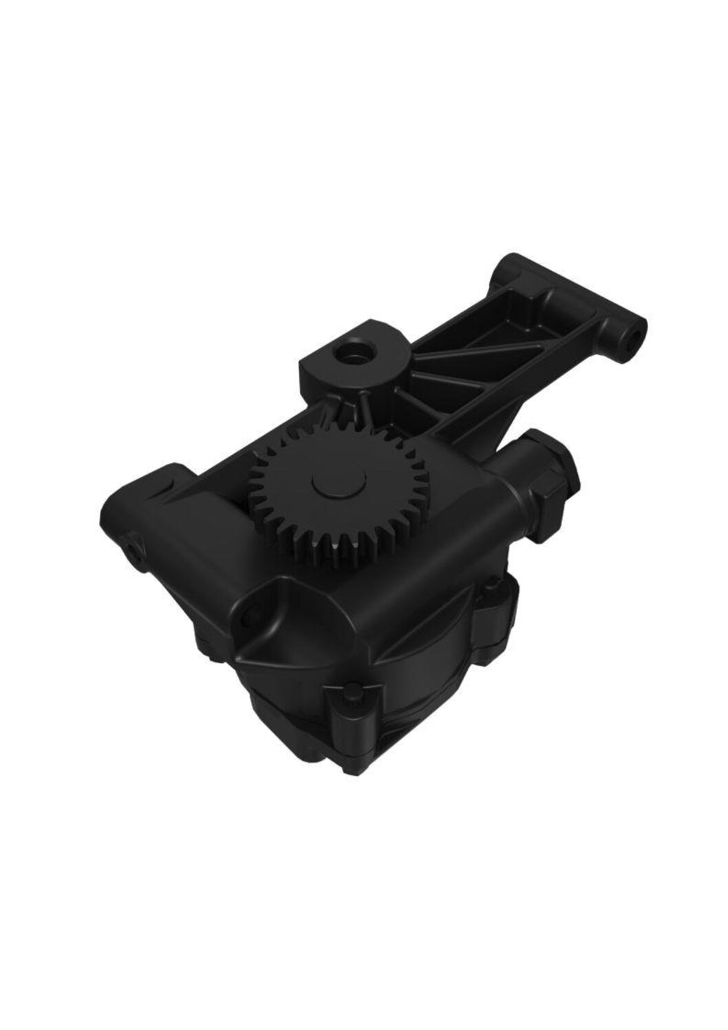 PUMP 331-8905 / EX 10R1984