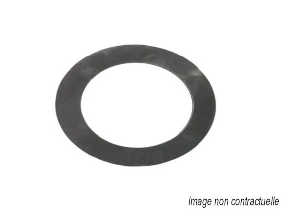 SPACER YZ769425-970