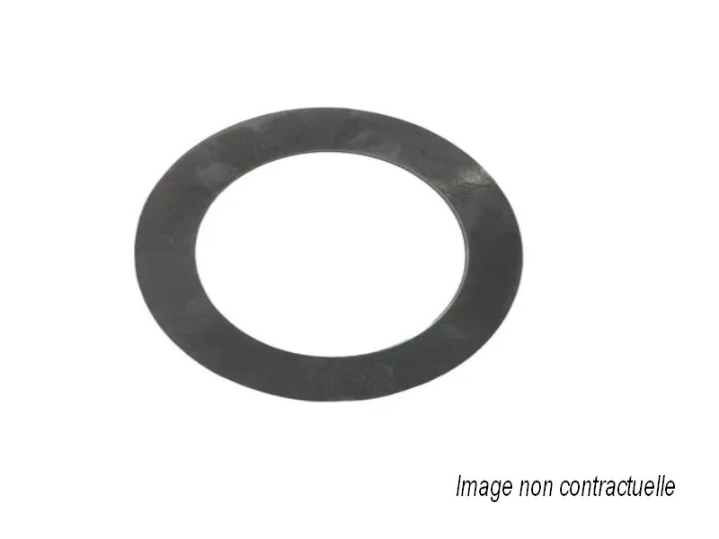 SPACER YZ769425-970