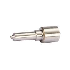 INJECTION NOZZLE