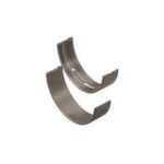 SET BEARING