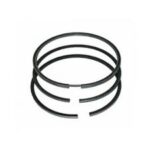 SET PISTON